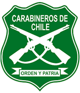 Partner
