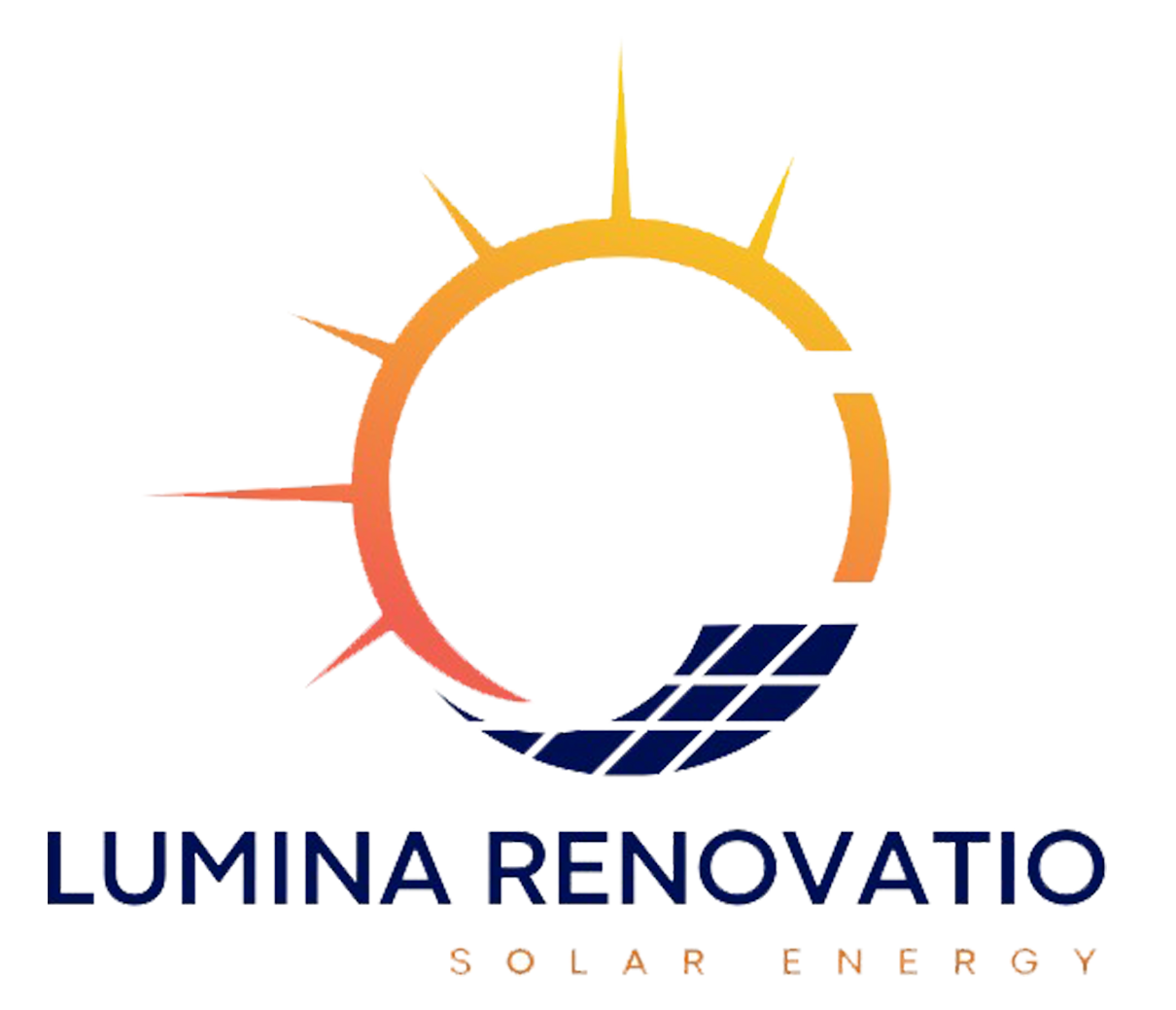 CINCO LOGO